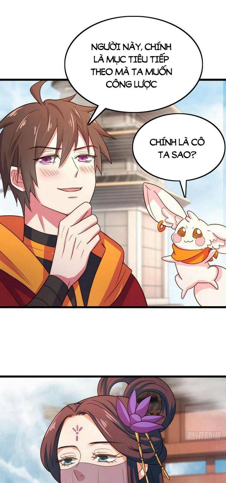 Trang 0