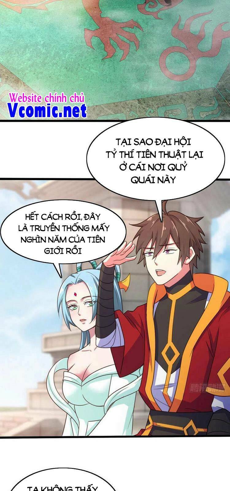 Trang 11
