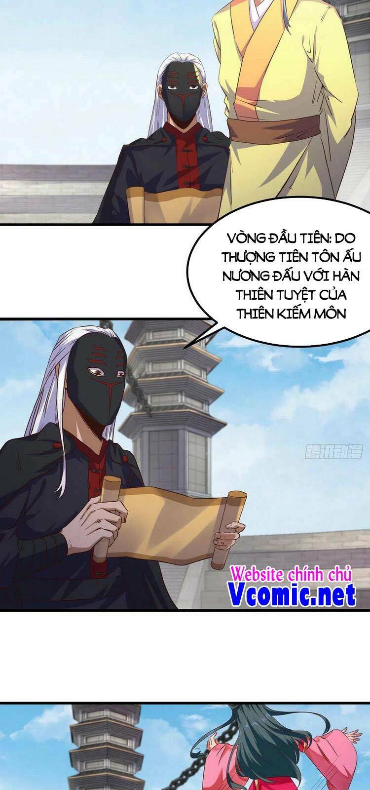 Trang 13