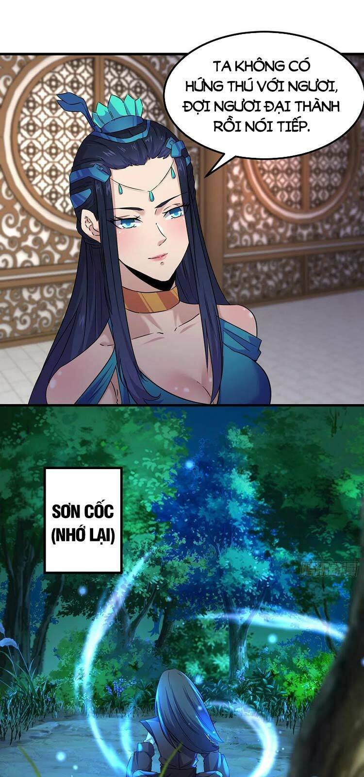 Trang 0