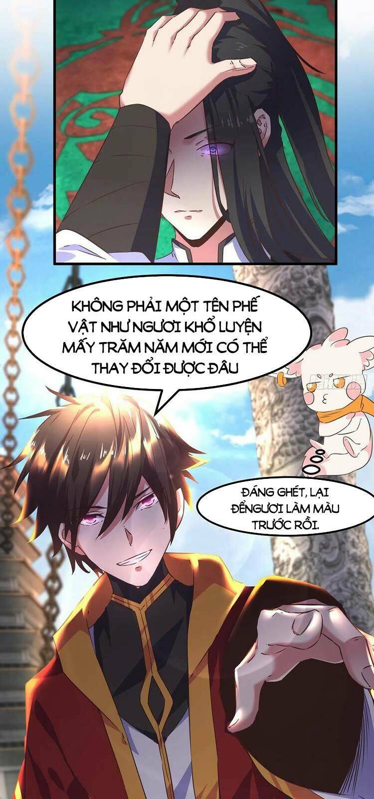 Trang 17
