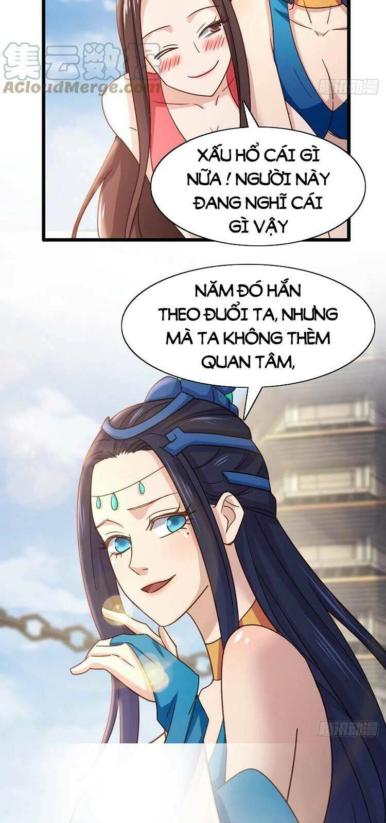 Trang 9