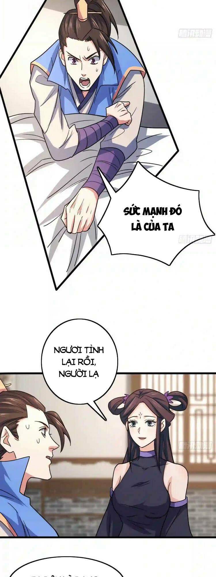 Trang 1