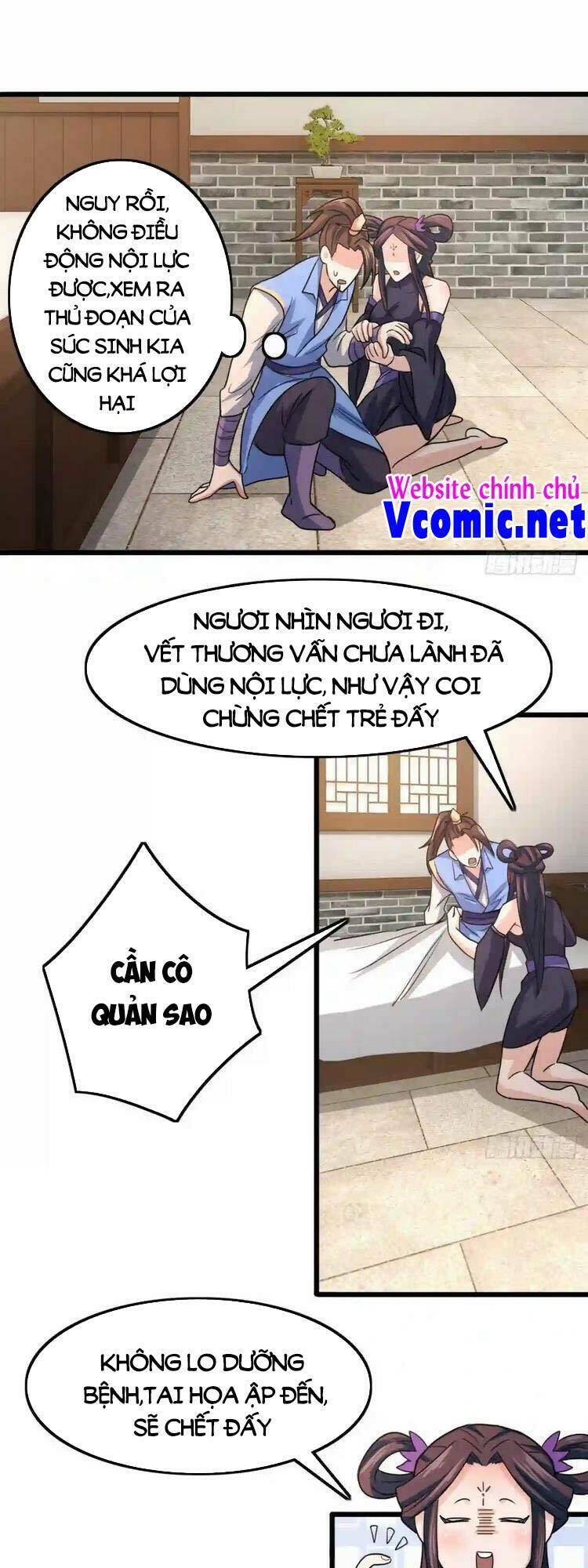 Trang 5