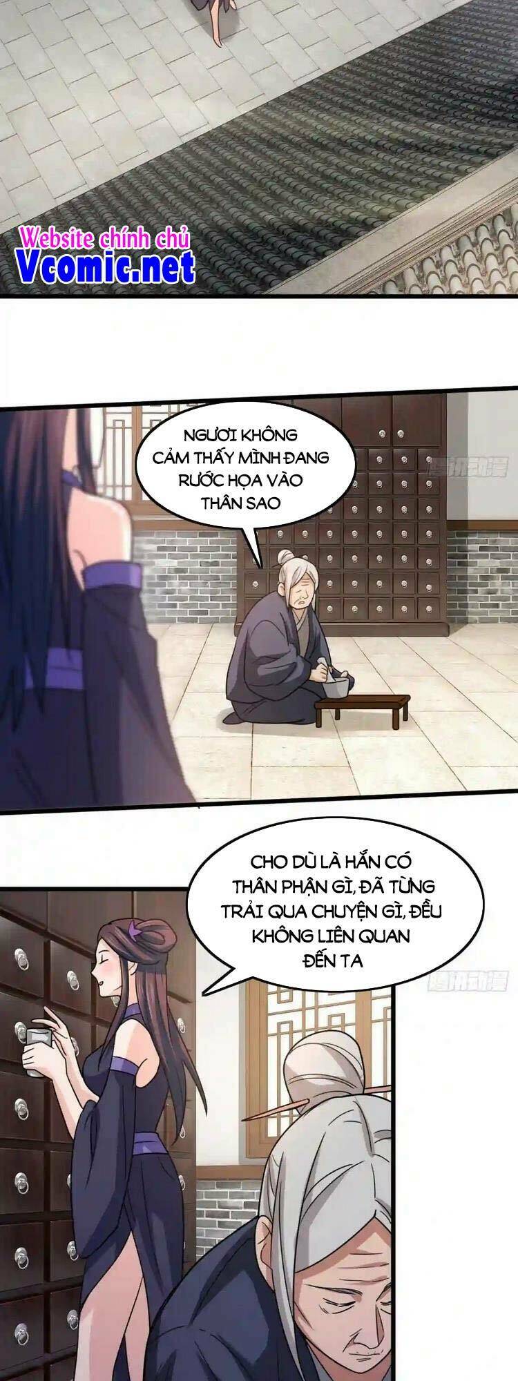 Trang 8