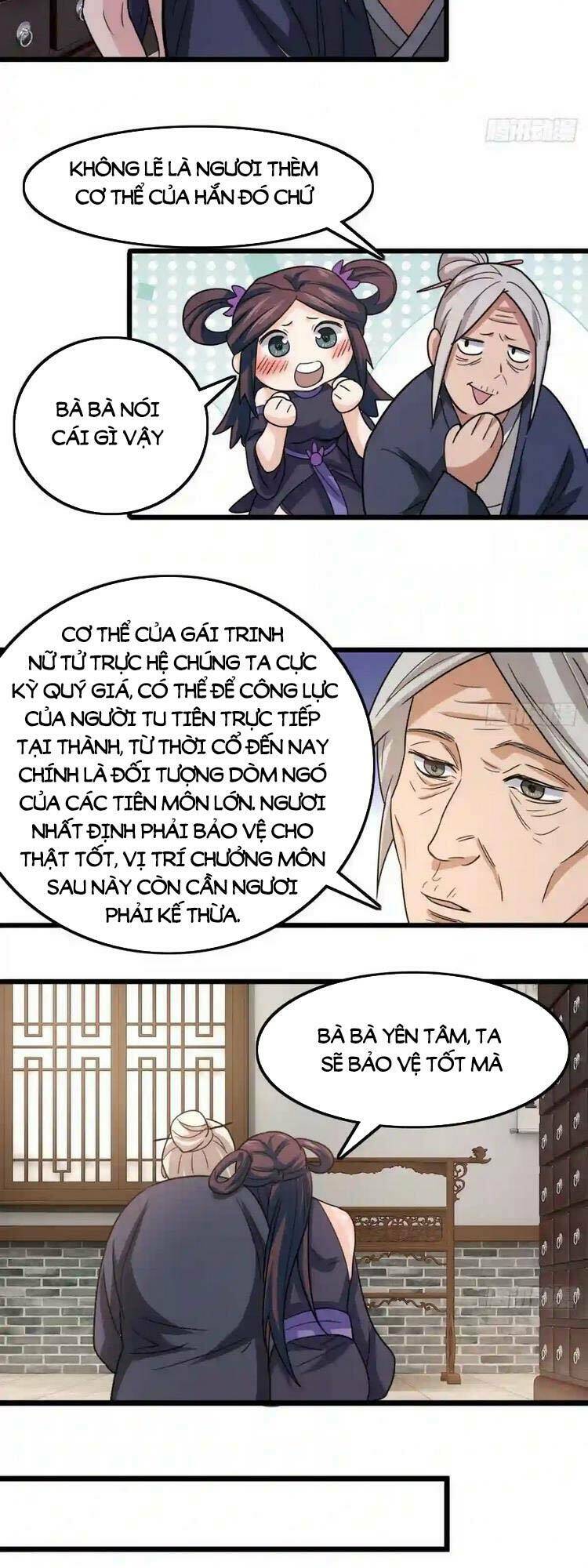 Trang 9