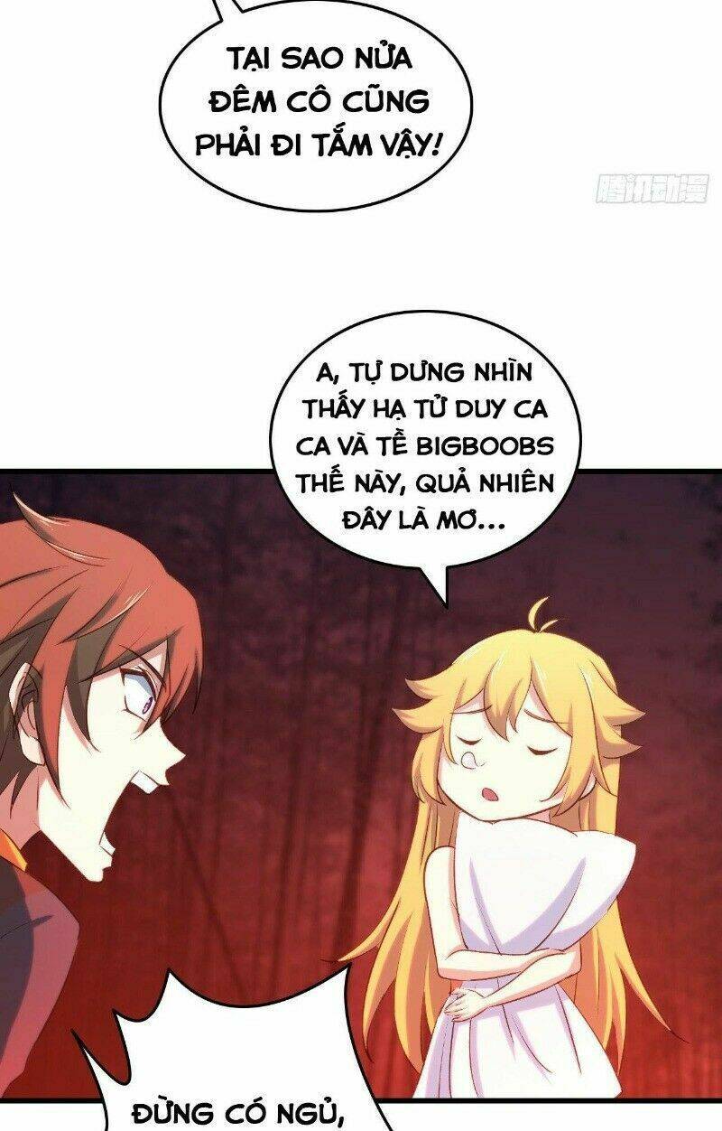 Trang 13