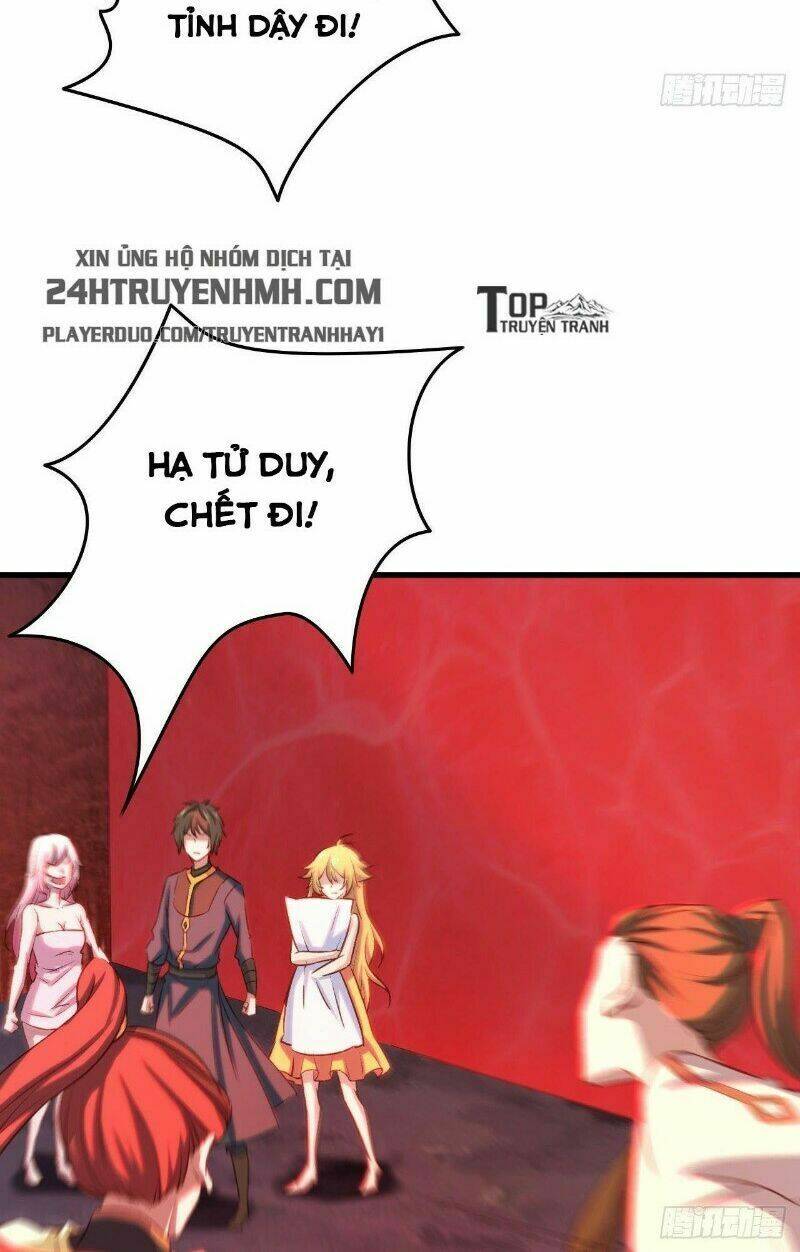 Trang 14