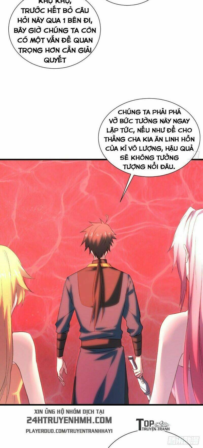 Trang 19