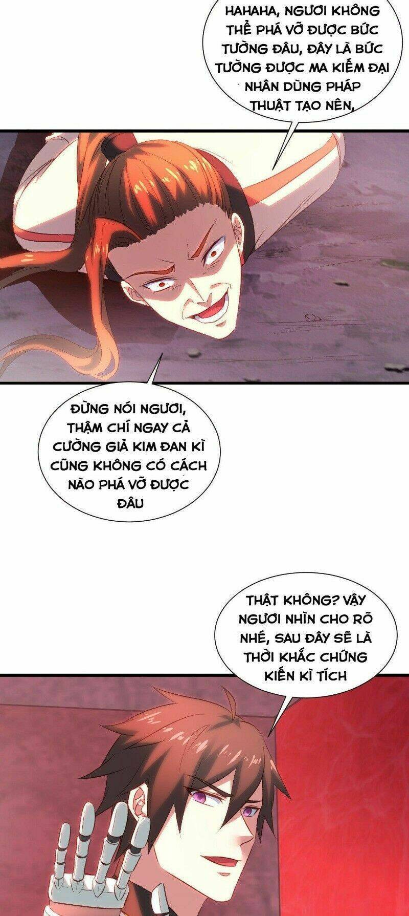 Trang 20