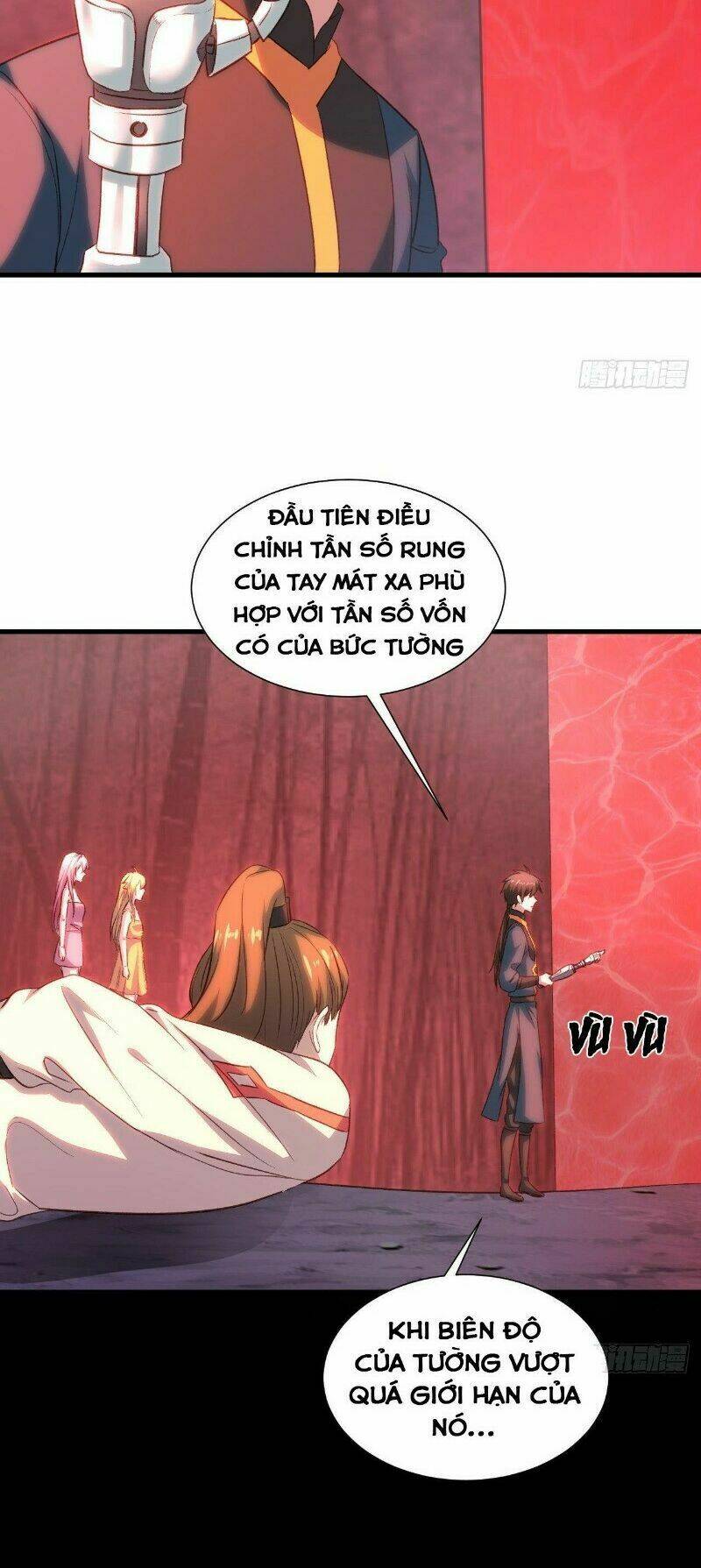 Trang 21