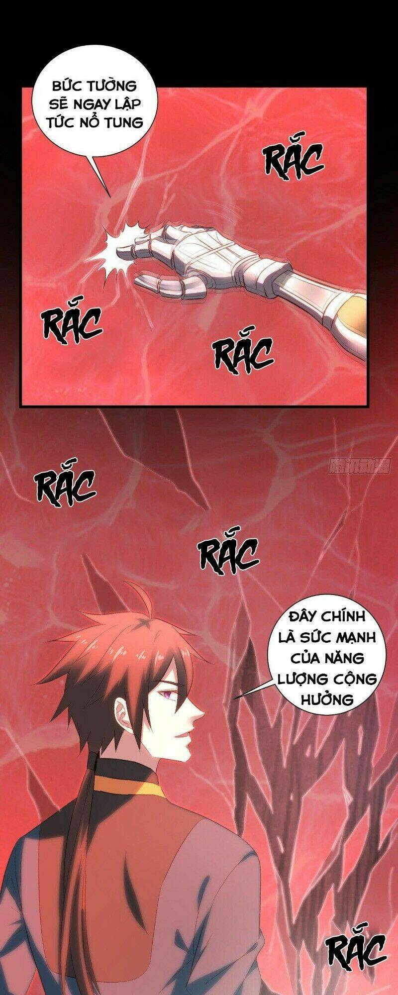 Trang 22