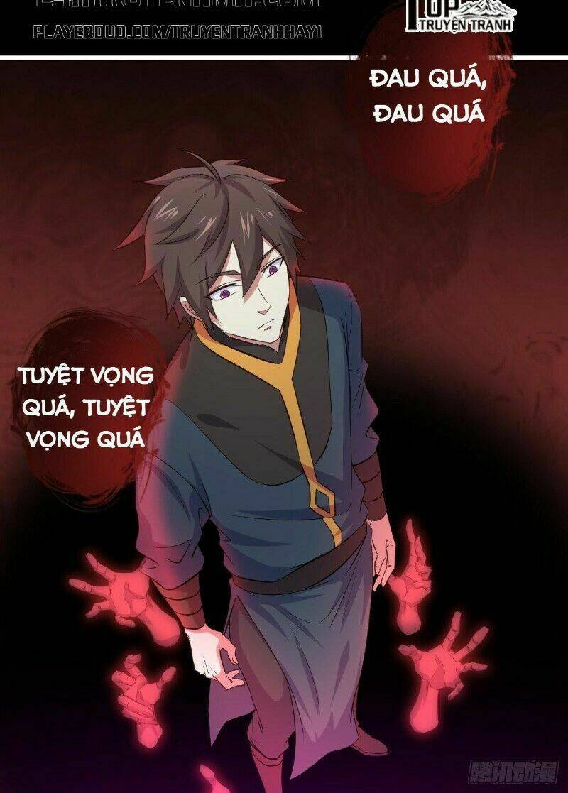Trang 30