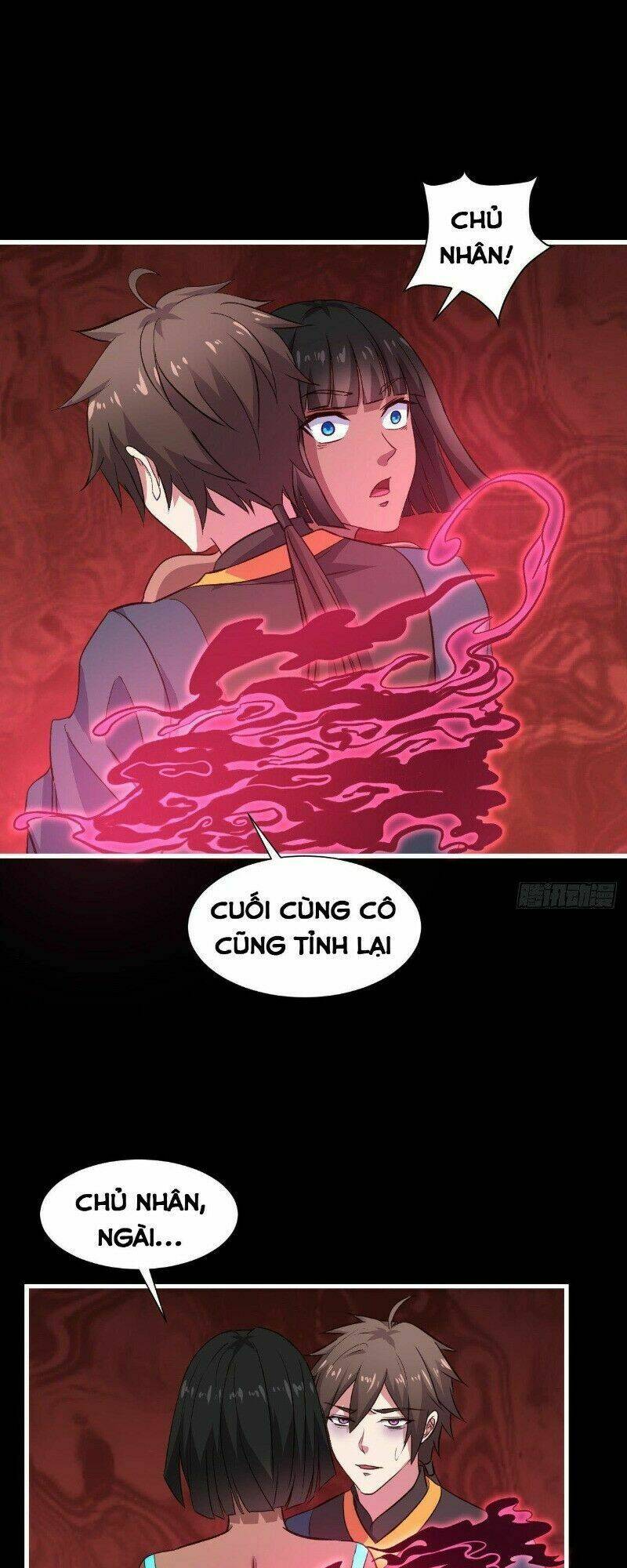 Trang 36