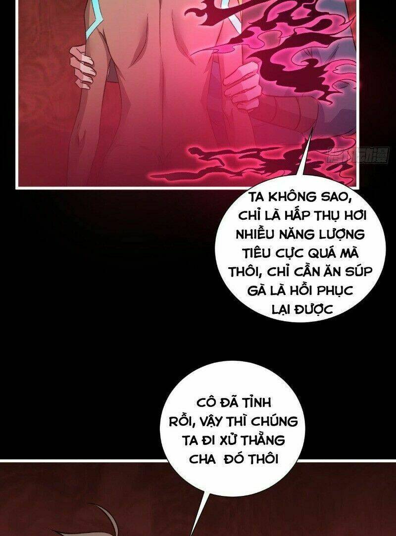 Trang 37