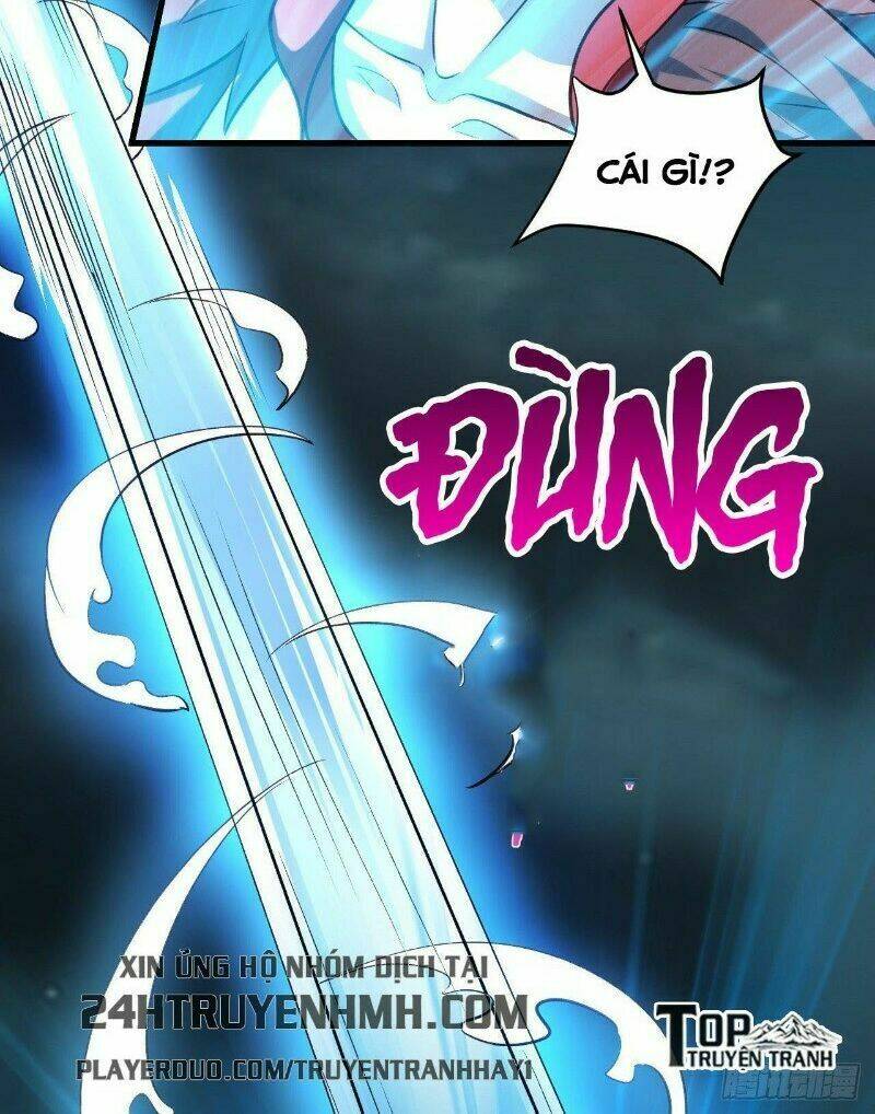 Trang 41
