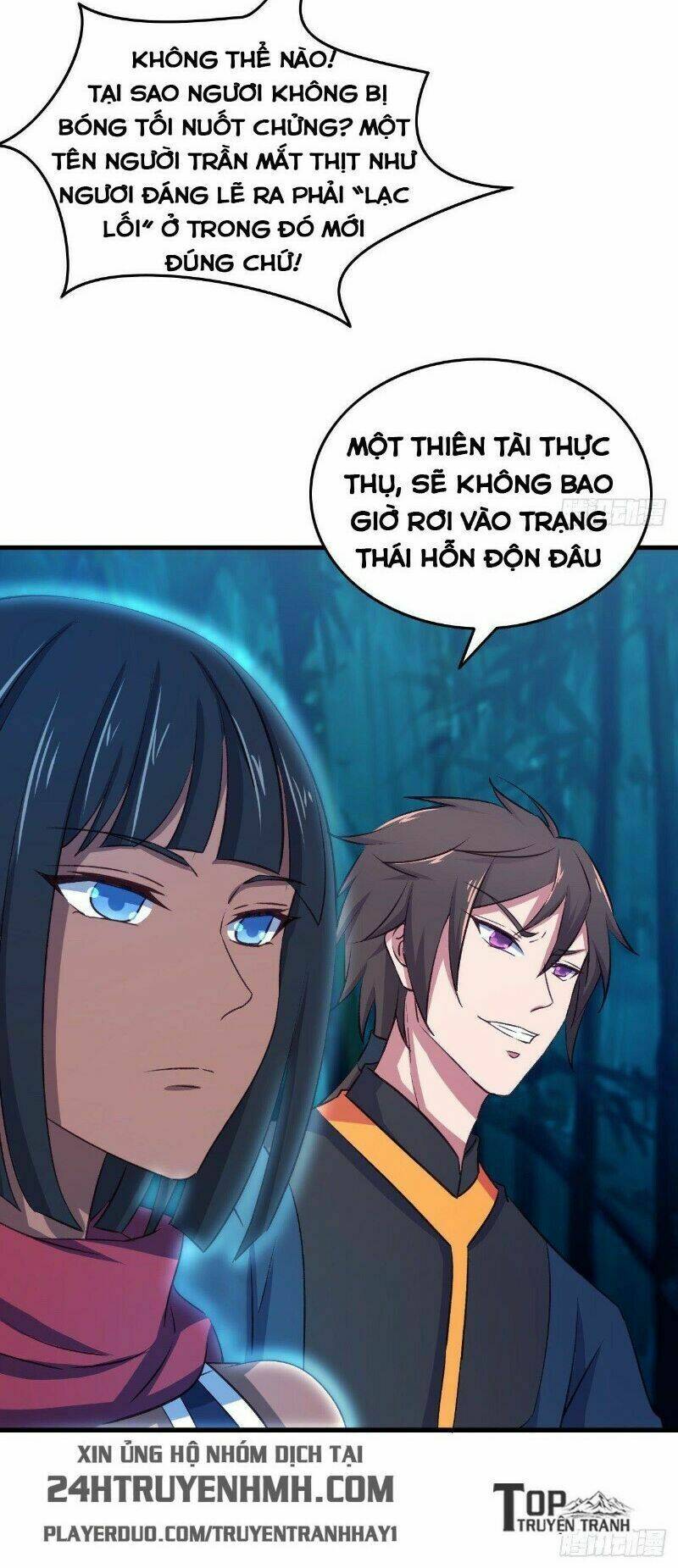Trang 45