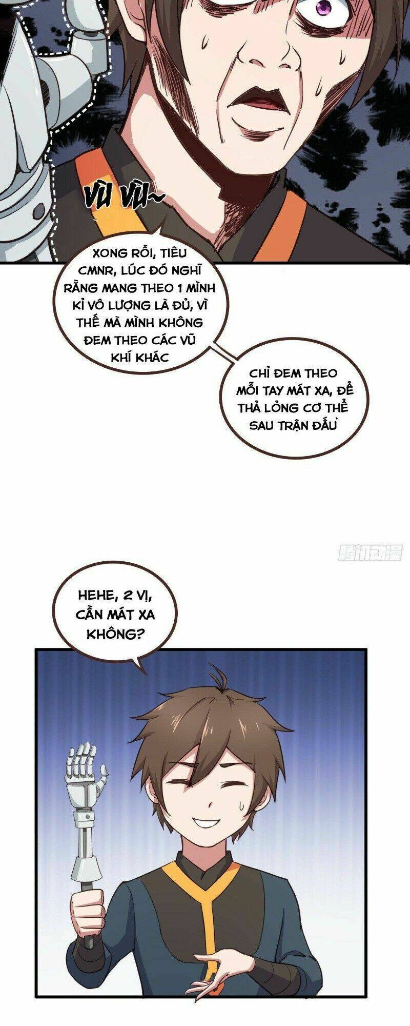 Trang 5