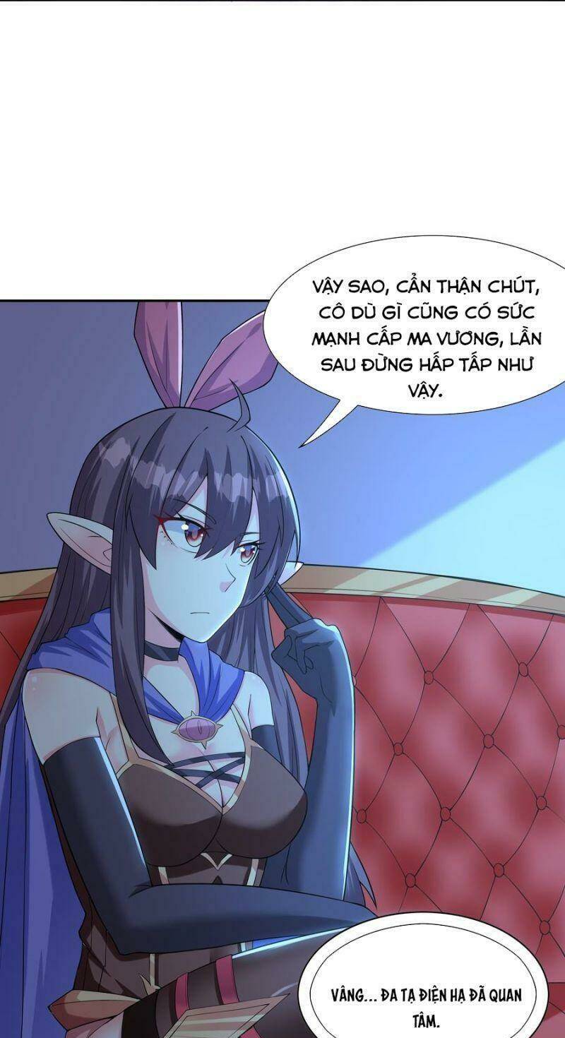 Trang 19