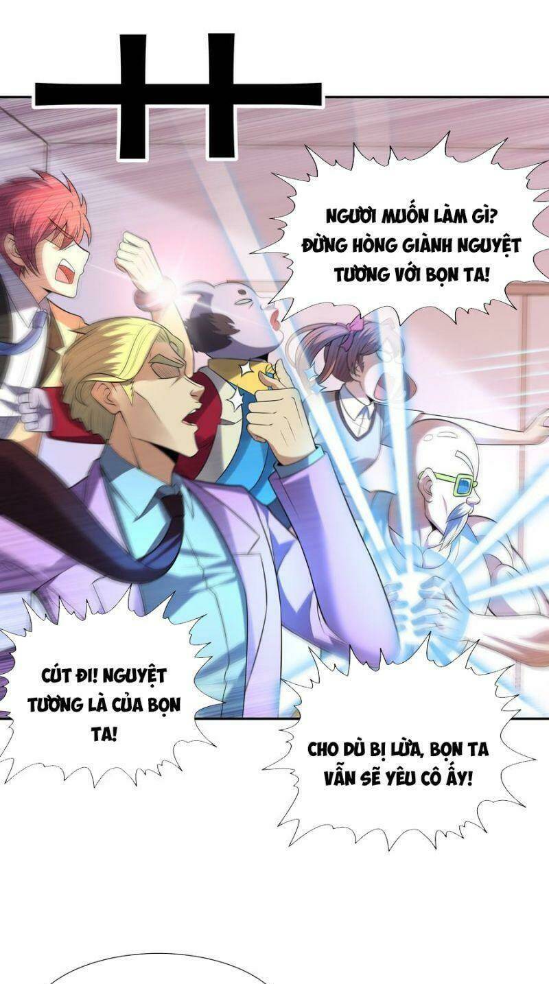 Trang 19