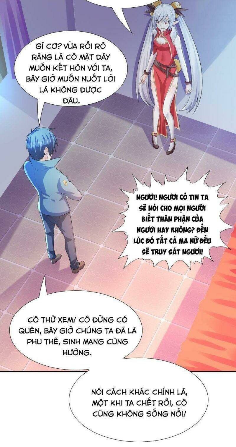 Trang 33