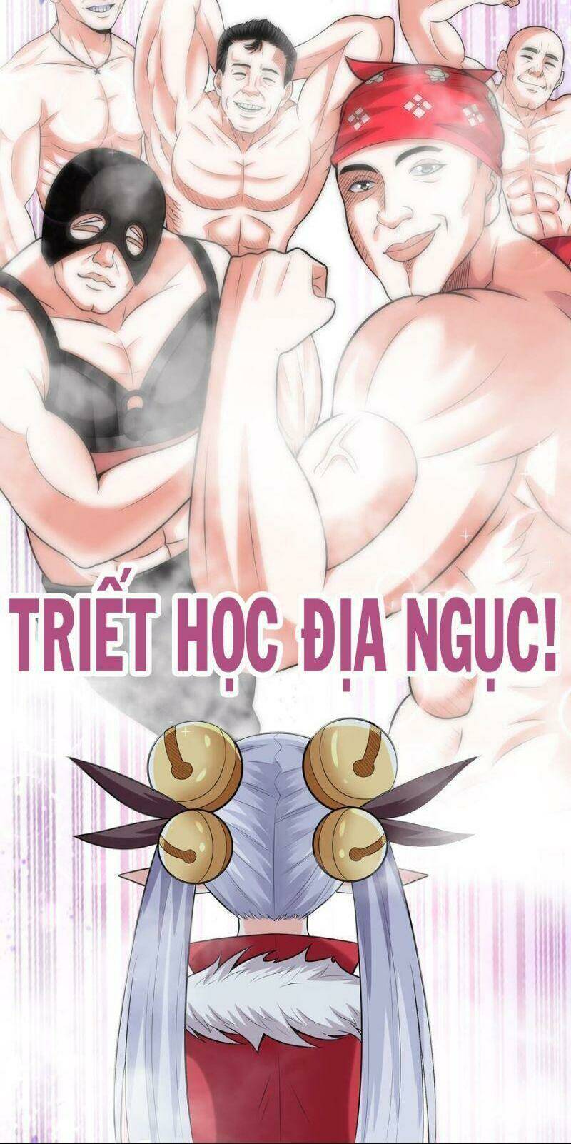 Trang 41