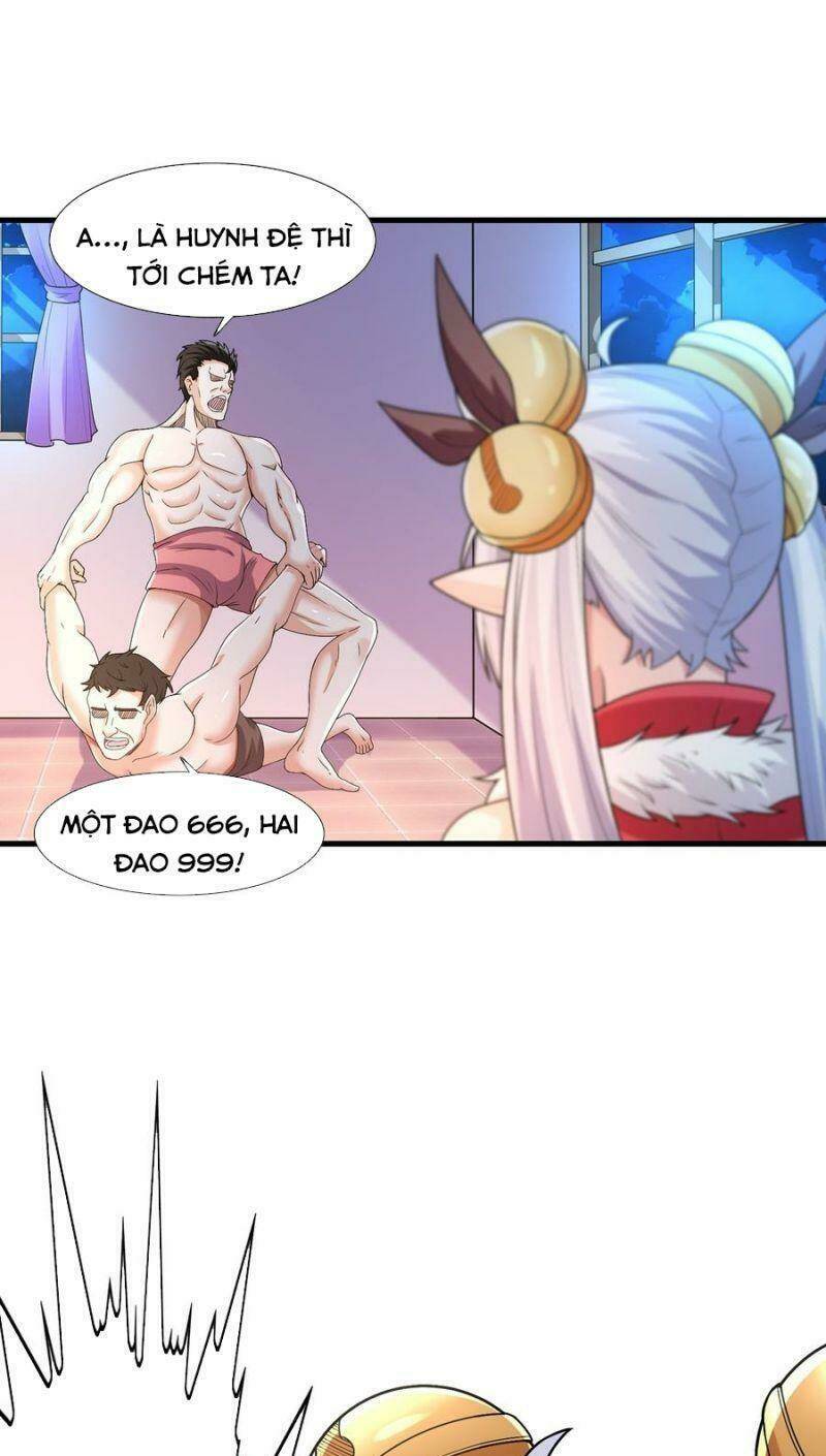 Trang 46