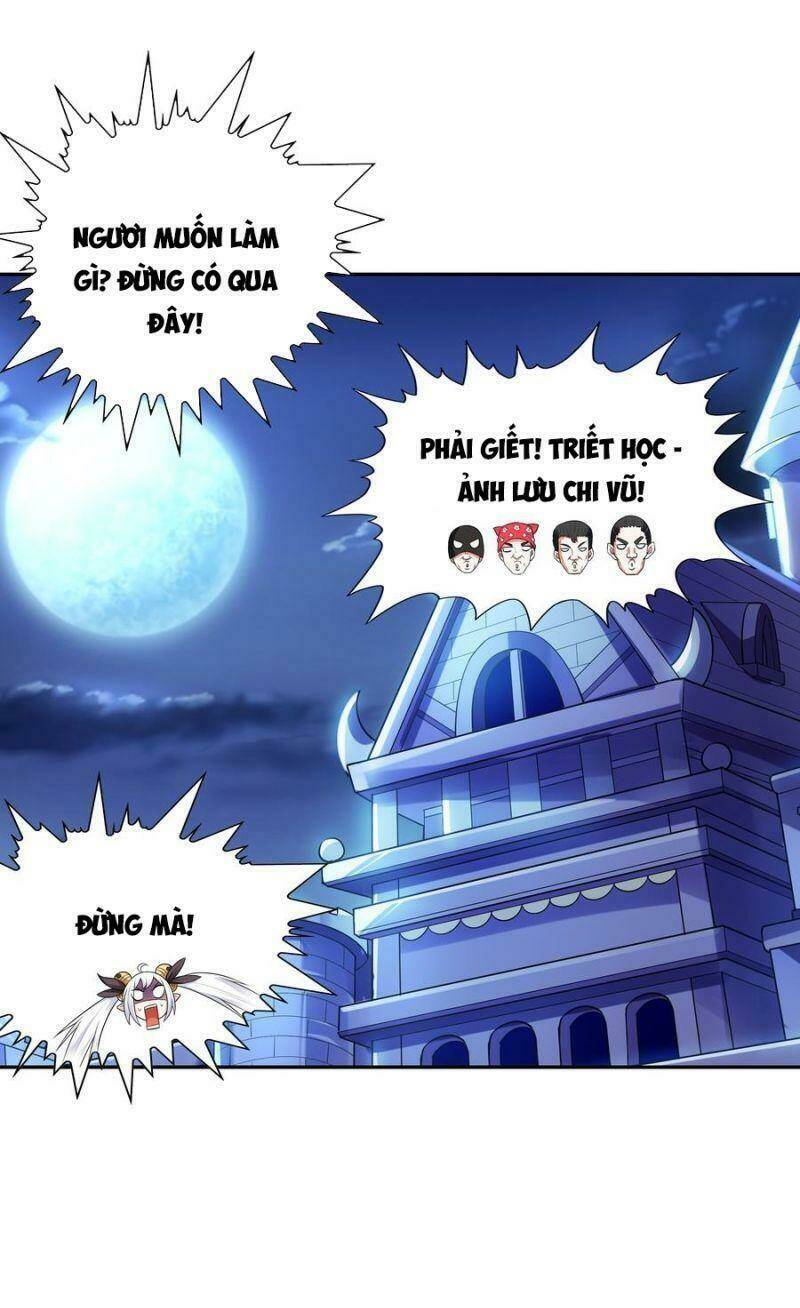Trang 48