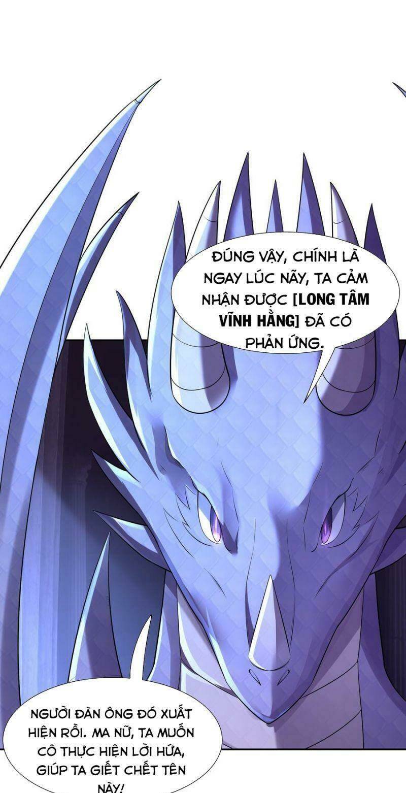 Trang 56