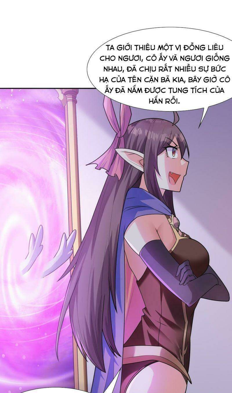 Trang 66