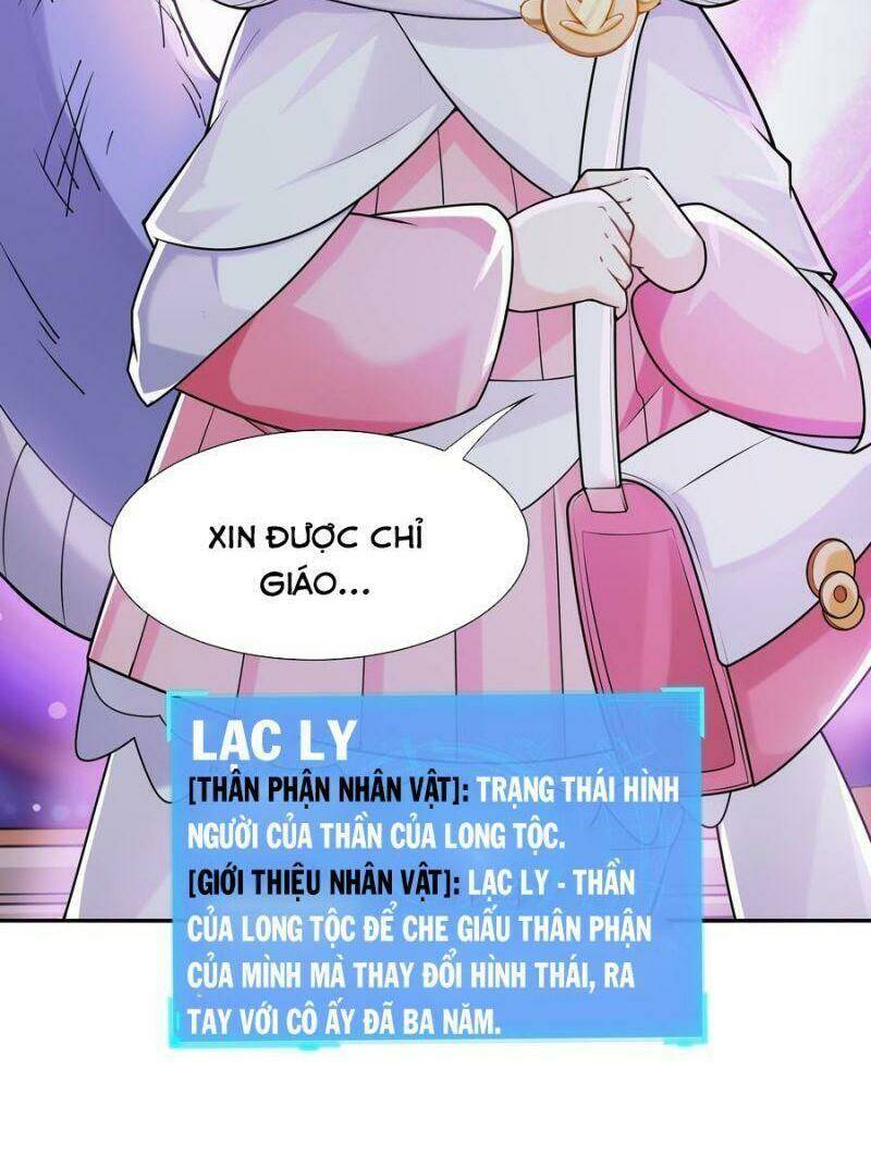 Trang 69