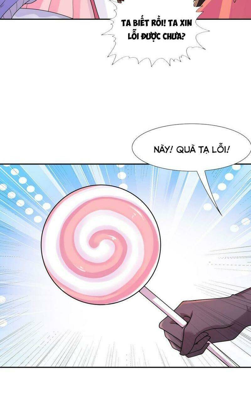Trang 73