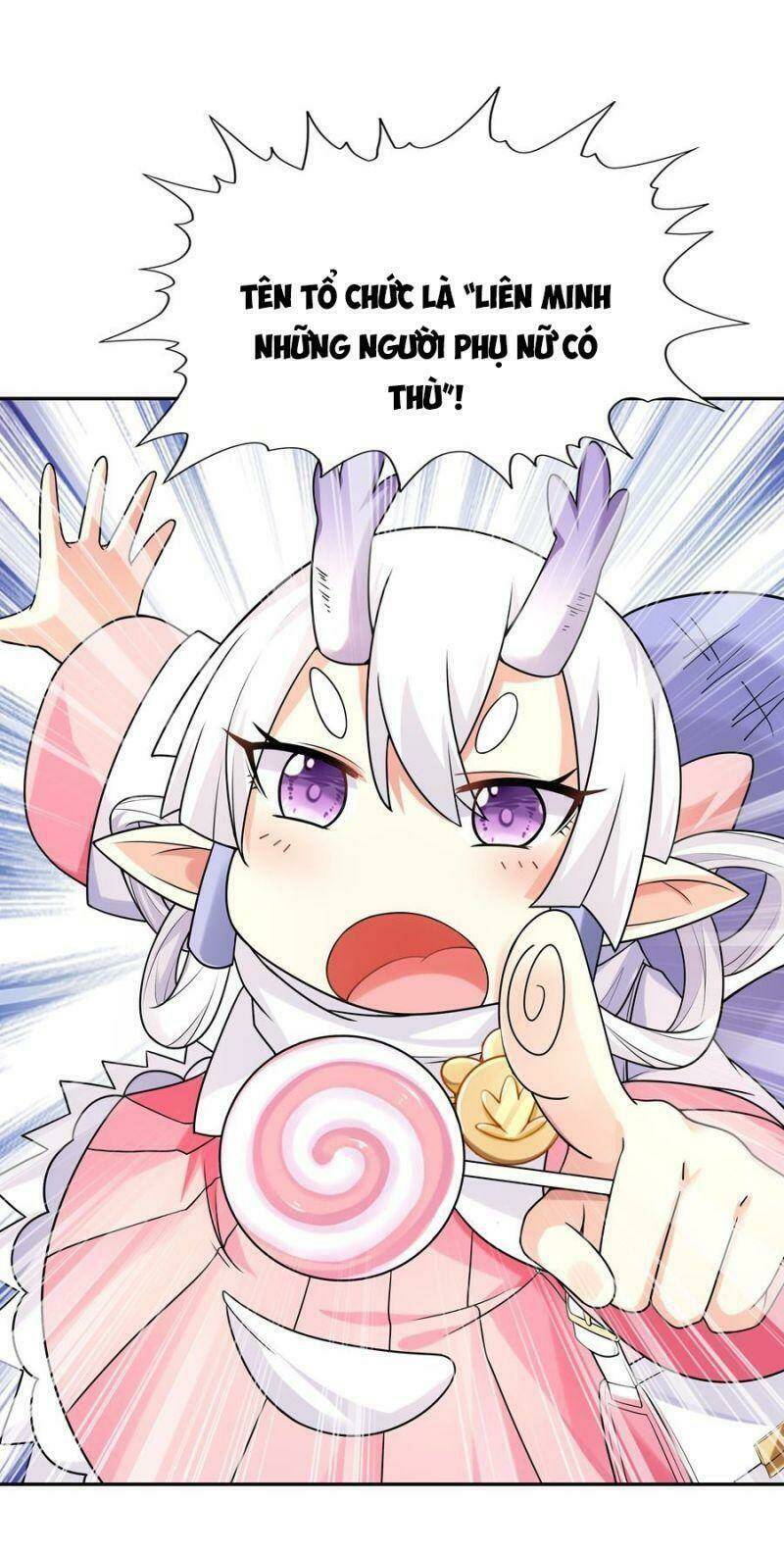 Trang 78