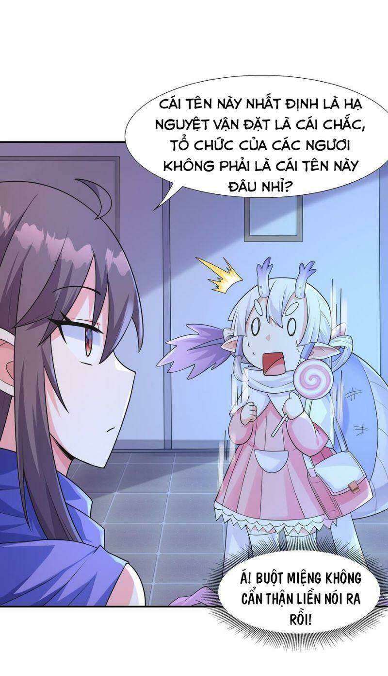 Trang 80