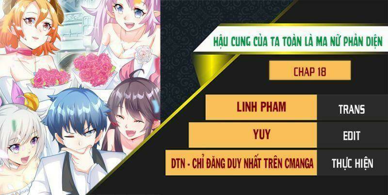 Trang 0