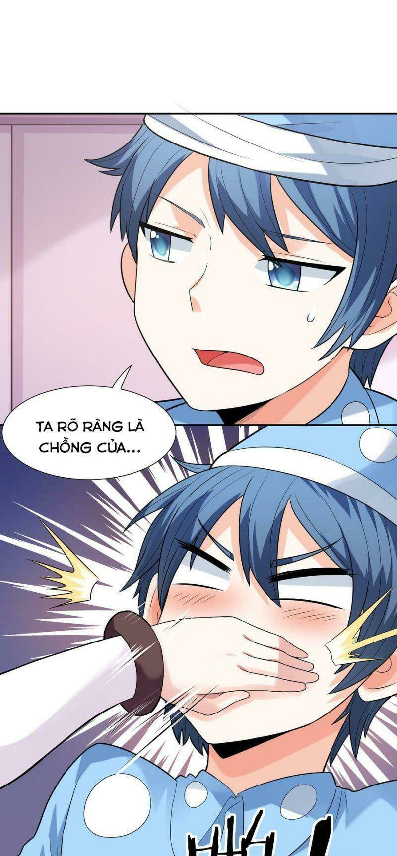 Trang 11