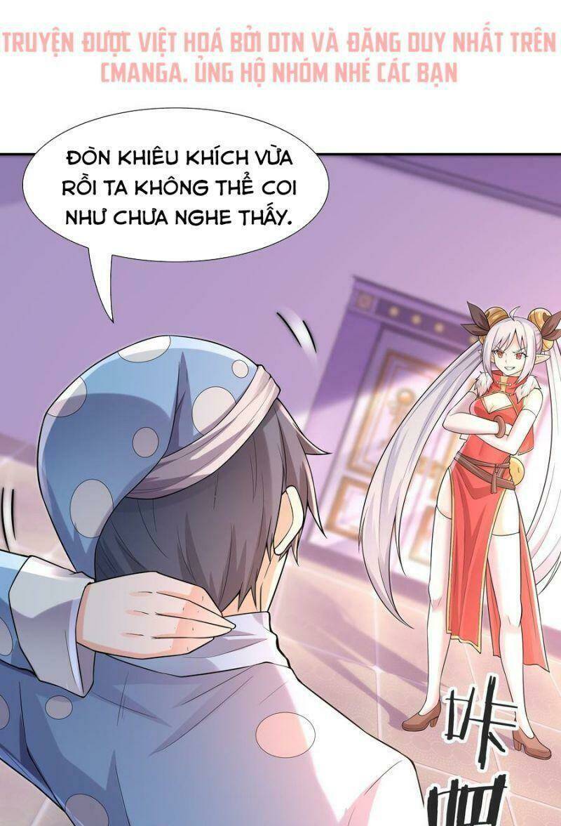 Trang 27