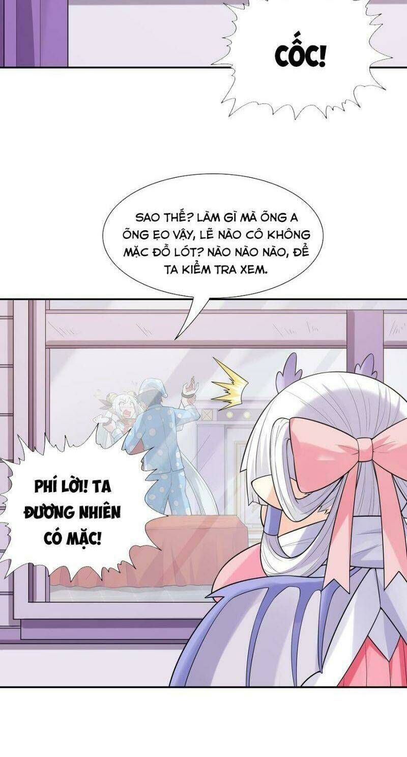 Trang 32