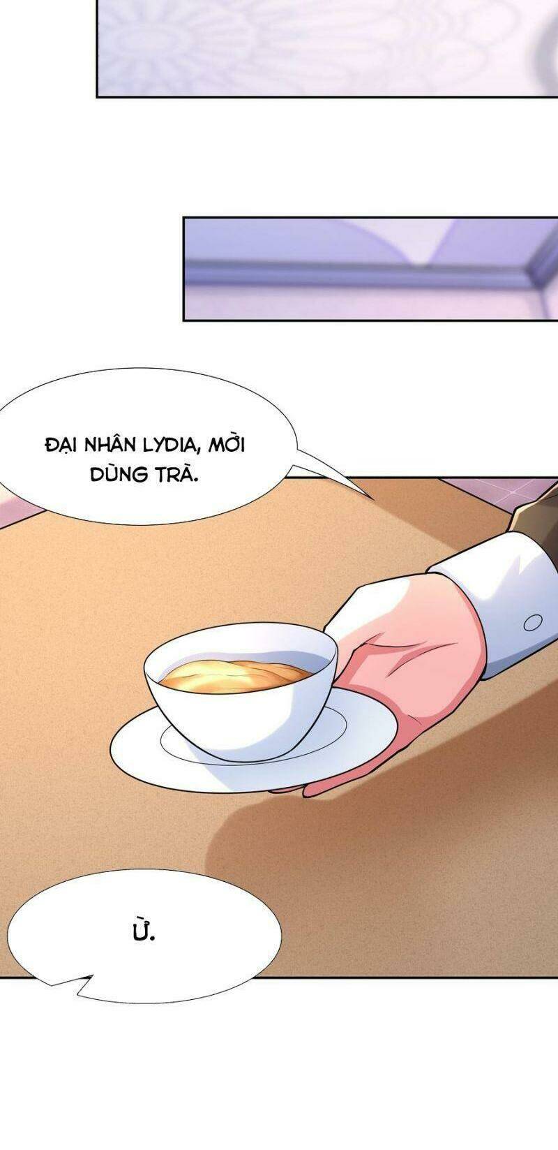 Trang 36