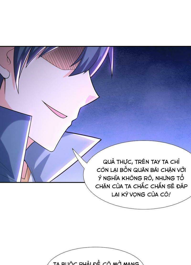 Trang 27