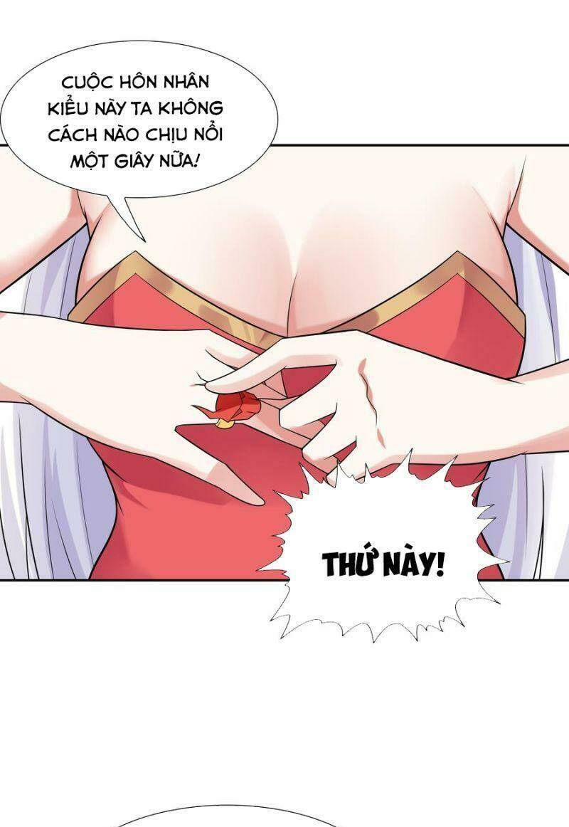 Trang 43