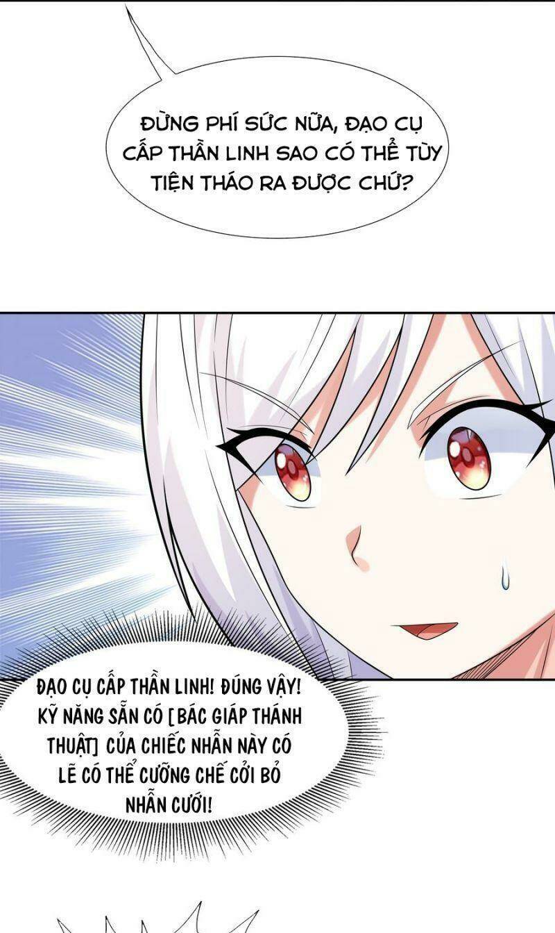 Trang 45