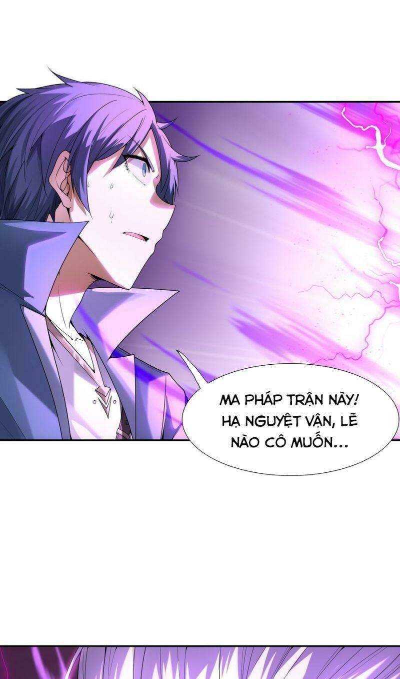 Trang 47