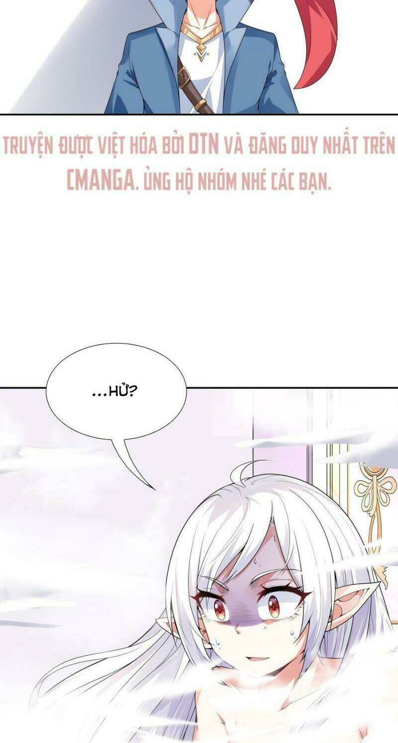 Trang 52