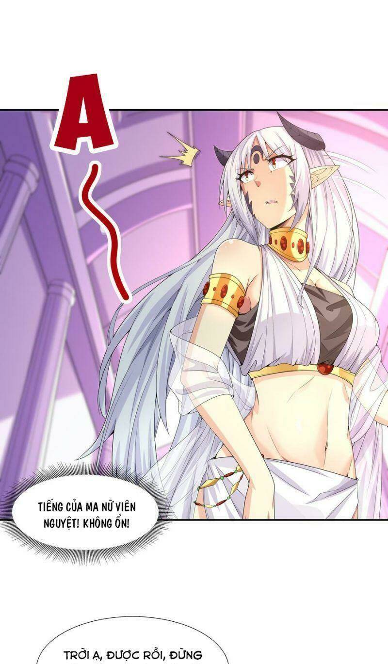 Trang 55