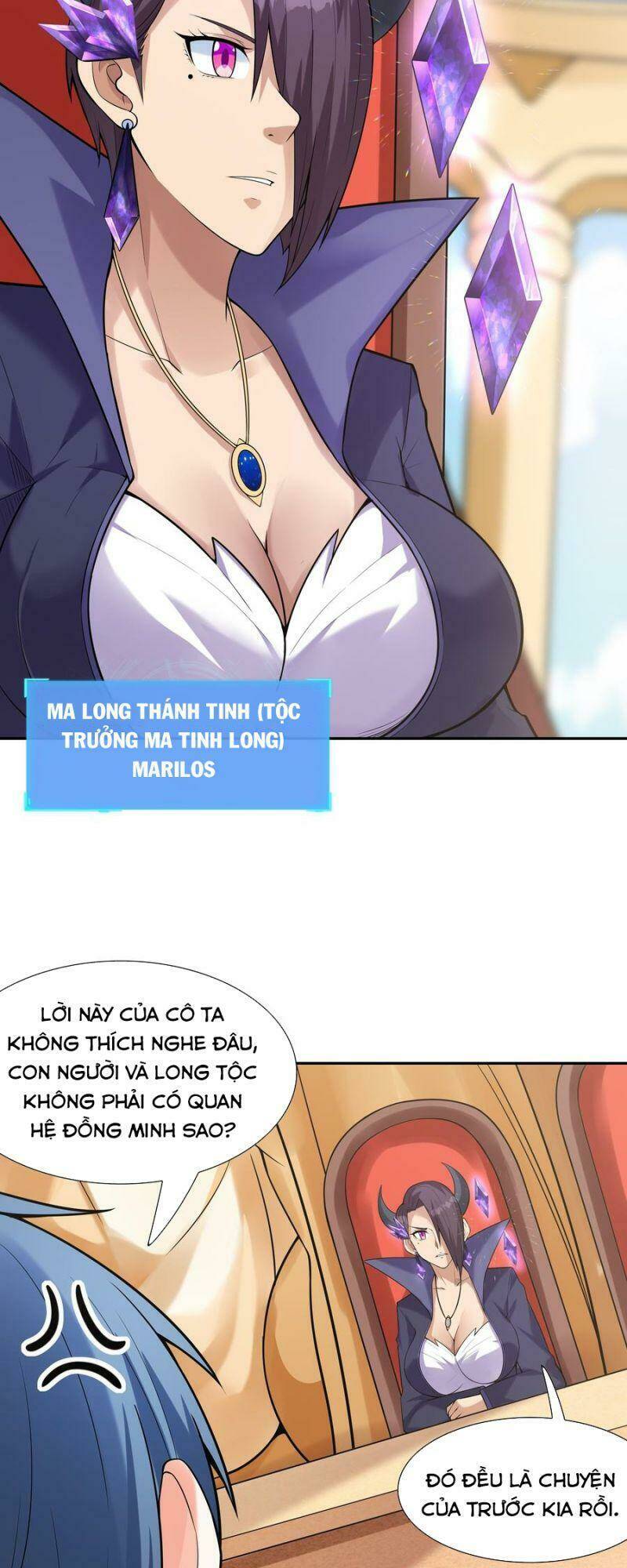 Chương 27 - Trang 13
