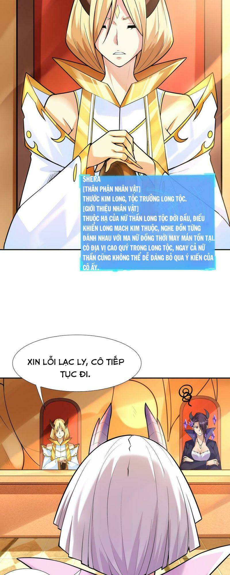 Chương 27 - Trang 17