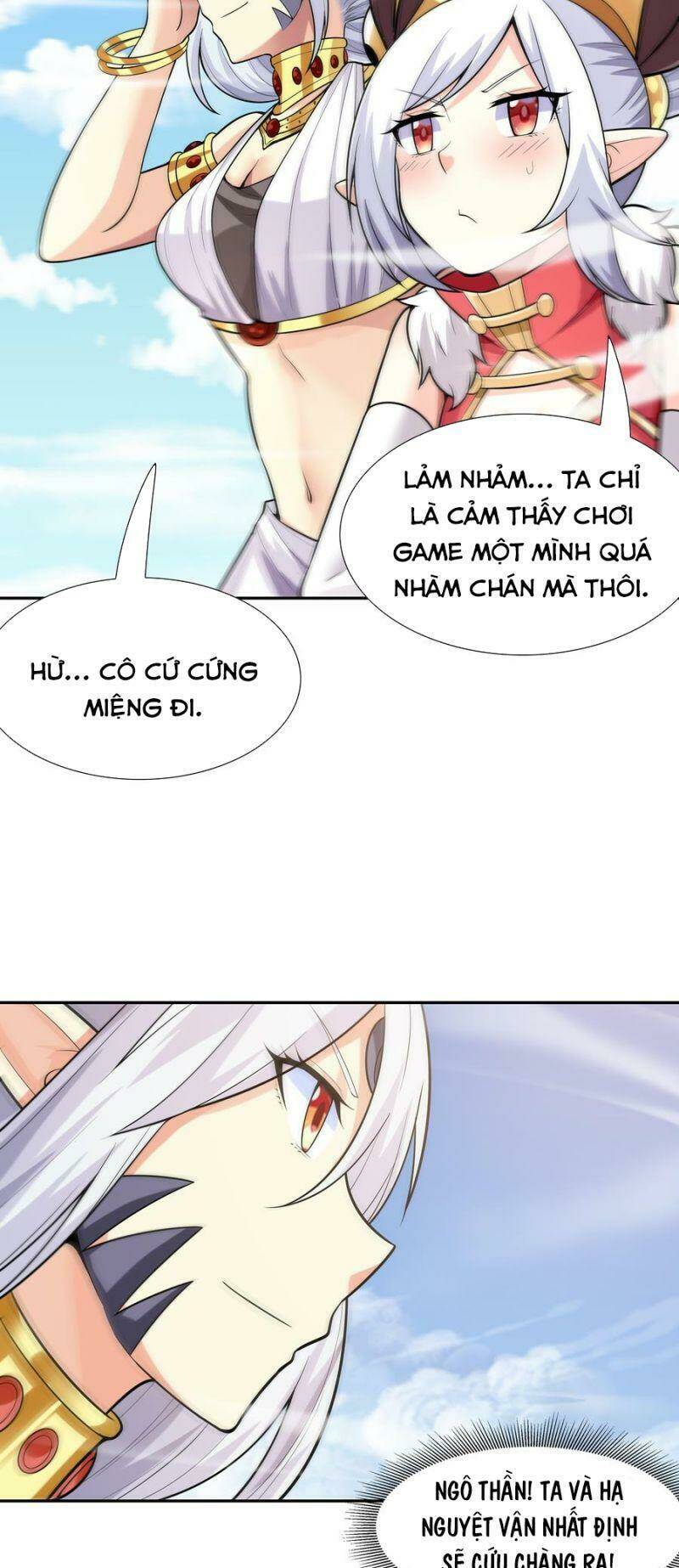Chương 27 - Trang 4