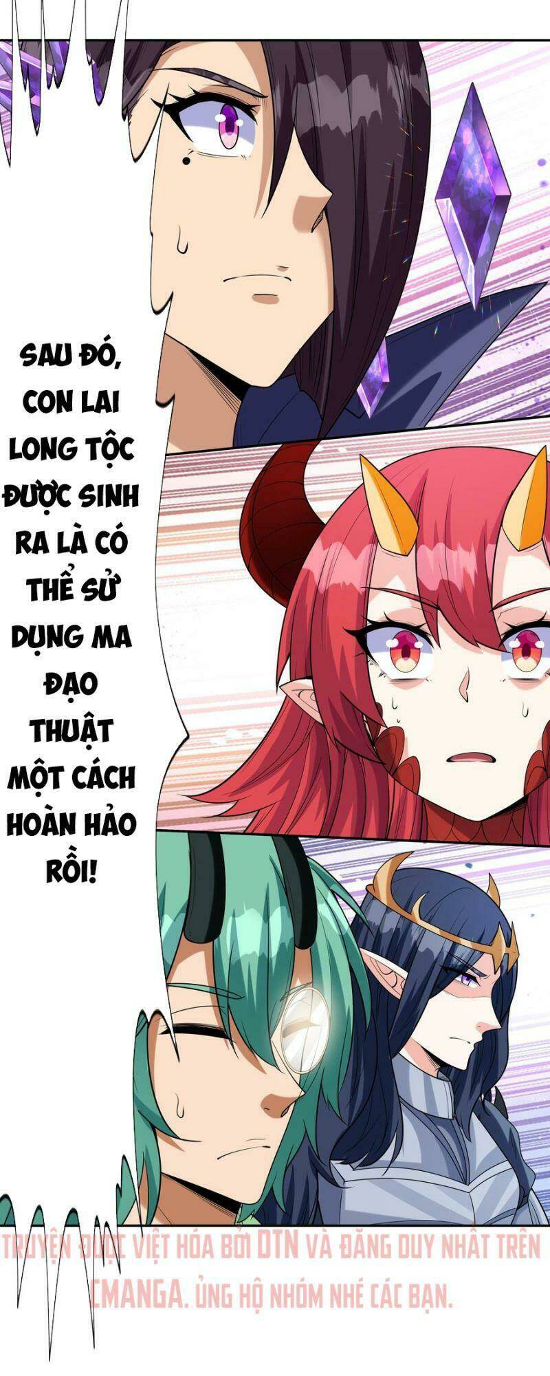 Chương 27 - Trang 31