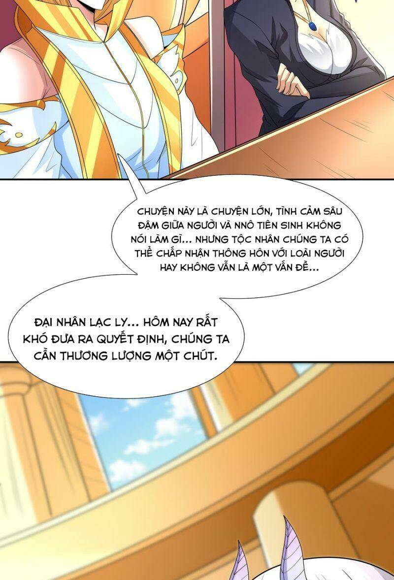 Chương 27 - Trang 33